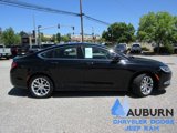Used 2015 Chrysler 200 C w/ Navigation & Sound Group I image 3