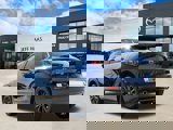Used 2025 MAZDA CX-30 AWD 2.5 S w/ Select Sport Pkg image 2