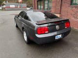 Used 2007 Ford Mustang Deluxe image 5