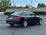 Used 2013 Audi A4 2.0T Premium Plus image 5