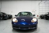 Used 2001 Porsche 911 Carrera image 4