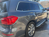 Used 2013 Mercedes-Benz GL 450 4MATIC image 5