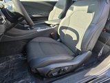 New 2025 Dodge Charger R/T w/ Quick Order Package 25M R/T image 4