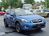 Used 2014 Subaru Crosstrek 2.0i Premium w/ Moonroof Package image 3