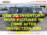 Used 2018 Ford EcoSport Titanium w/ Titanium Cold Weather Package image 5