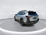 Used 2022 Subaru Outback Wilderness image 6