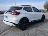 Used 2023 Nissan Kicks SR w/ SR Premium Package image 3