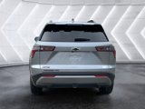 New 2025 Chevrolet Equinox LT w/ Midnight Edition image 5