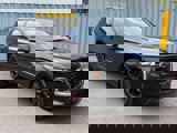 Used 2023 Chevrolet Traverse Premier w/ Redline Edition image 3