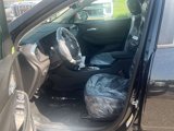 New 2026 Buick Encore GX Preferred w/ Comfort Package image 3
