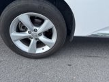 Used 2015 Lexus RX 350 AWD image 3