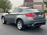 Used 2009 BMW X6 xDrive35i w/ Sport Pkg image 3