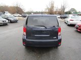 Used 2011 Scion xB image 6