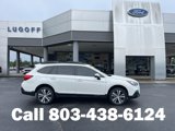 Used 2019 Subaru Outback 2.5i Limited image 2