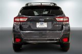Used 2019 Subaru Crosstrek 2.0i Limited w/ Moonroof Package w/Navigation image 4