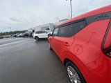 Used 2021 Kia Soul LX image 6