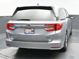Certified 2018 Honda Odyssey EX-L image 5