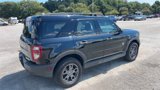 Used 2021 Ford Bronco Sport Big Bend image 2