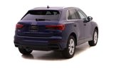 New 2025 Audi Q3 2.0T Premium image 4
