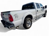 Used 2016 Ford F250 XLT w/ XLT Value Package image 4