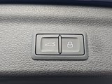 Used 2022 Audi Q3 2.0T Premium image 6