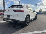 Used 2023 Alfa Romeo Stelvio Ti image 3