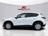 Used 2013 MAZDA CX-5 Touring w/ Bose & Moonroof Pkg image 2