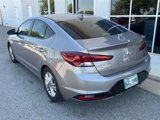 Used 2020 Hyundai Elantra Value Edition image 2