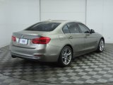 Used 2018 BMW 330i Sedan image 5