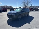 Used 2025 Chevrolet Trax LT w/ LT Convenience Package image 3
