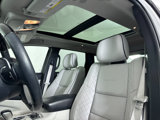 Used 2019 Jeep Grand Cherokee Summit image 5