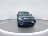 Used 2019 INFINITI QX80 Luxe w/ Proassist Package image 3