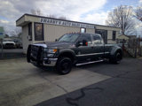 Used 2016 Ford F350 XLT w/ XLT Value Package image 2
