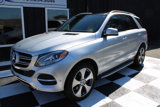Used 2018 Mercedes-Benz GLE 350 w/ Premium 1 Package image 4