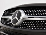 Certified 2022 Mercedes-Benz GLC 300 image 4
