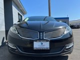 Used 2015 Lincoln MKZ Hybrid image 2
