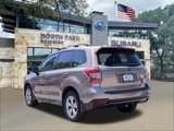 Used 2016 Subaru Forester 2.5i Limited w/ Protection Package #2 image 5