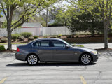 Used 2006 BMW 330i Sedan image 4