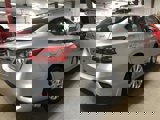 Used 2018 Nissan Sentra SV image 5