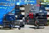 Used 2021 Ford Bronco Sport Big Bend image 5