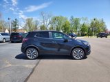 Certified 2022 Buick Encore Preferred w/ Safety Package image 2