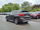 Used 2019 BMW X1 xDrive28i w/ Convenience Package image 5