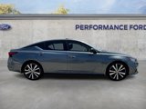 Used 2020 Nissan Altima 2.5 SR w/ Premium Package image 6