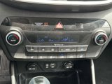 Used 2020 Hyundai Tucson SEL image 5