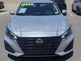 Used 2023 Nissan Altima 2.5 SV image 6