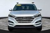 Used 2017 Hyundai Tucson SE image 3