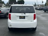 Used 2009 Scion xB image 4