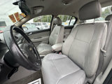 Used 2008 Chevrolet Cobalt LT w/ Preferred Equipment Group image 6