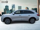 Used 2014 Acura MDX SH-AWD w/ Technology Package image 2