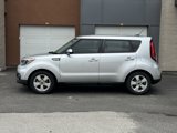 Used 2017 Kia Soul w/ Convenience Package image 2